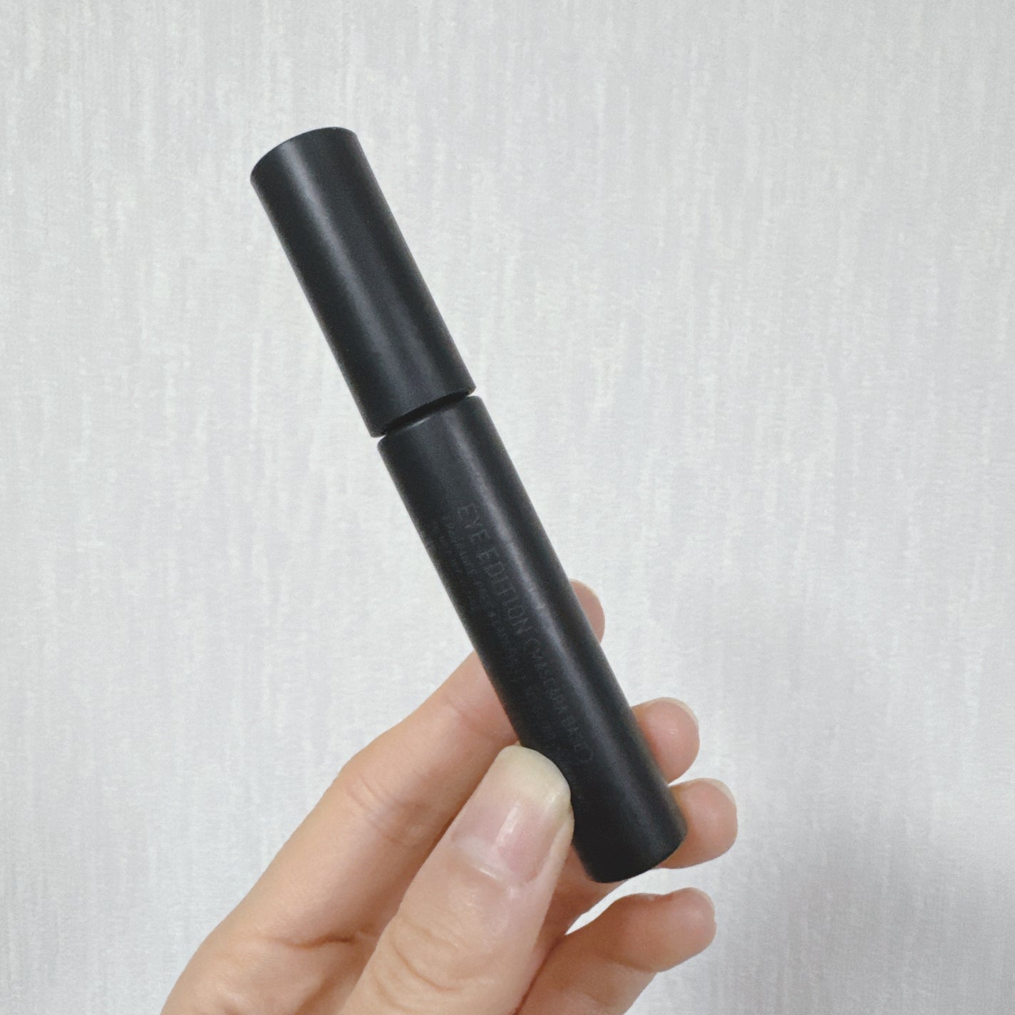 エテュセ アイエディション (マスカラベース)/ettusais/マスカラ下地を使ったクチコミ(1枚目)