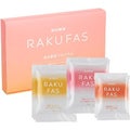 RAKUFAS 2