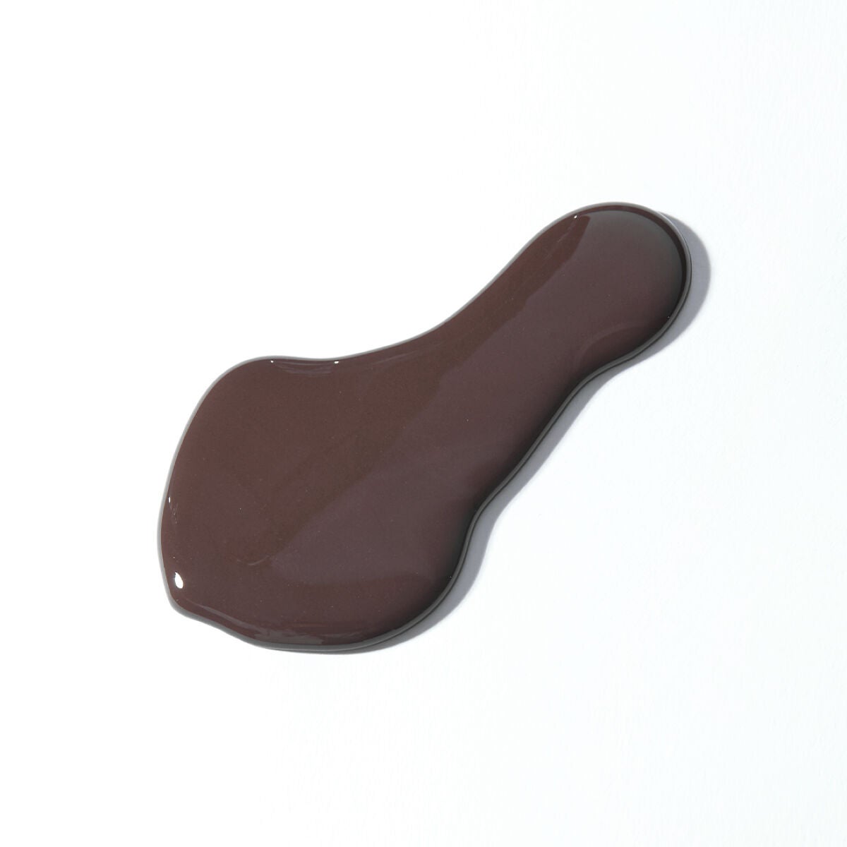 ポア コントロール キット Bamboni