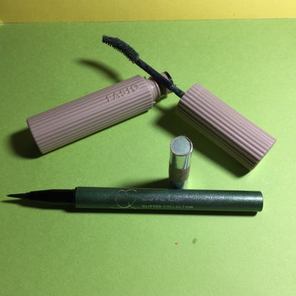 クリーム ブラッシュ/DECORTÉ/ジェル・クリームチークを使ったクチコミ(4枚目)