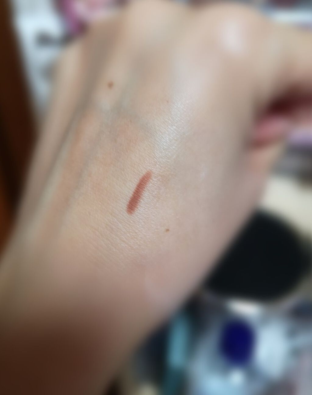 With 2020年7月号/With/雑誌を使ったクチコミ(2枚目)