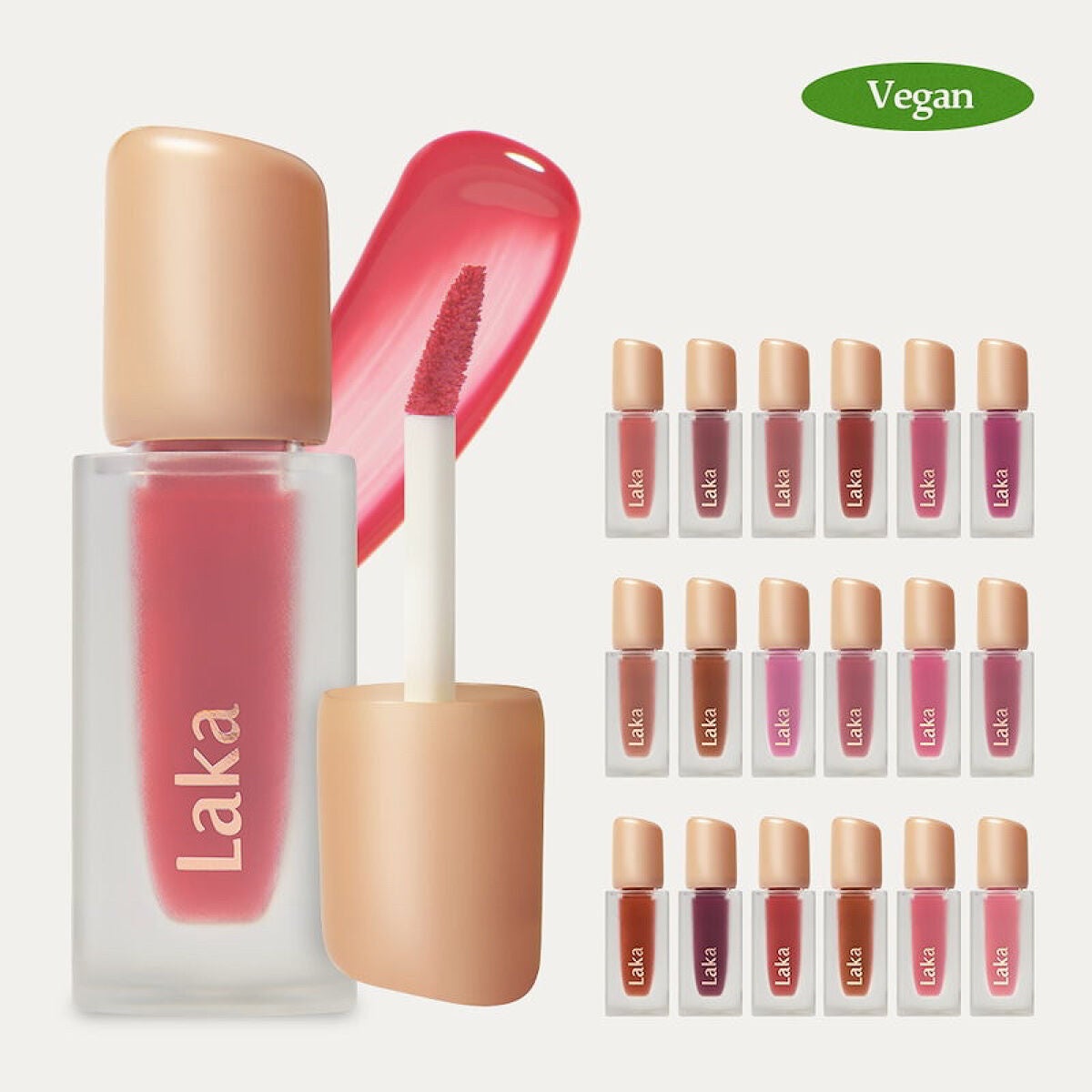 ガラクナイアシン2.0エッセンス/manyo/美容液を使ったクチコミ(6枚目)