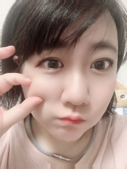 3wayスリムアイルージュライナー/キャンメイク/リキッドアイライナーを使ったクチコミ(2枚目)