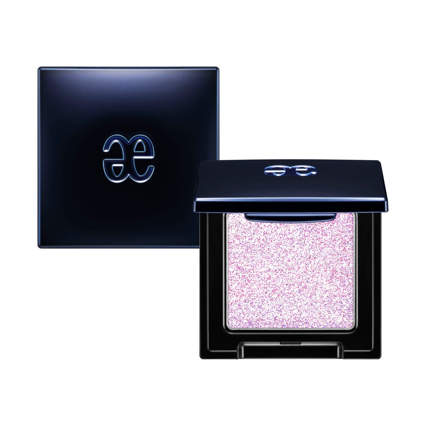 ラズル アイカラー 62 Scorolite