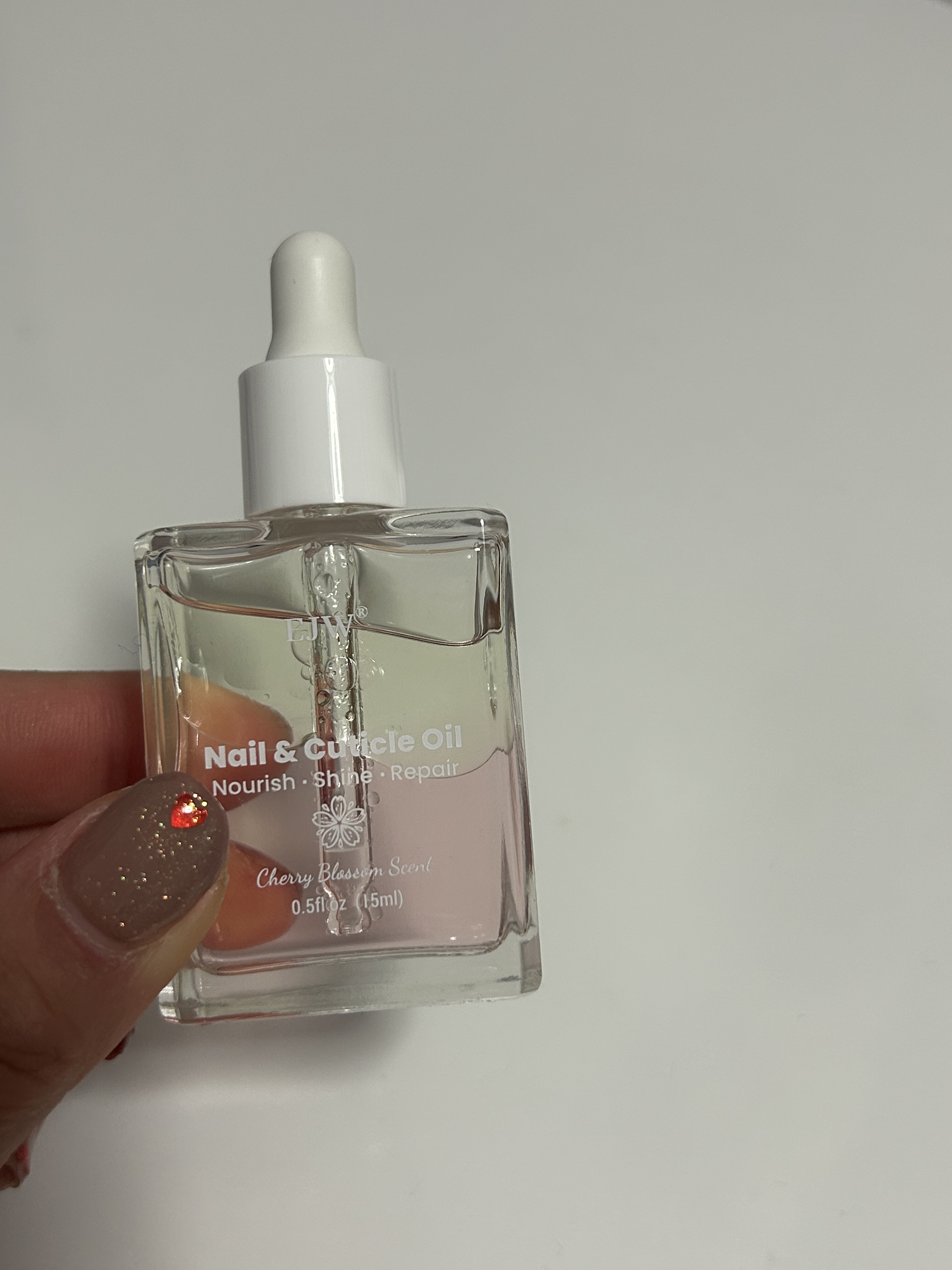 #ネイルのネイルデザイン