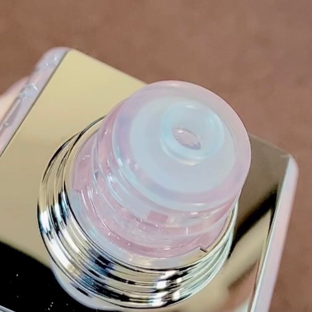 イドラクラリティ 薬用 トリートメント エッセンス ウォーター/DECORTÉ/化粧水を使ったクチコミ(6枚目)