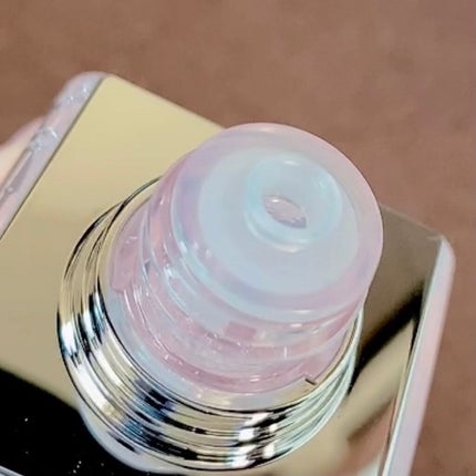 イドラクラリティ 薬用 トリートメント エッセンス ウォーター/DECORTÉ/化粧水を使ったクチコミ(6枚目)