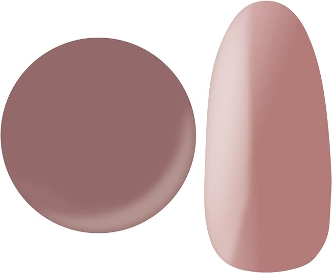 カラージェル 024M -1