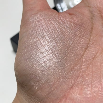 M·A·C ミネラライズ スキンフィニッシュ/M・A・C/パウダーハイライトを使ったクチコミ(3枚目)