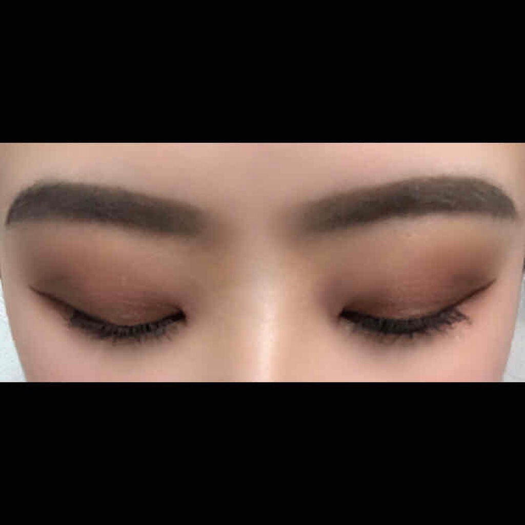 アディクション ザ アイシャドウ/ADDICTION/単色アイシャドウを使ったクチコミ(5枚目)