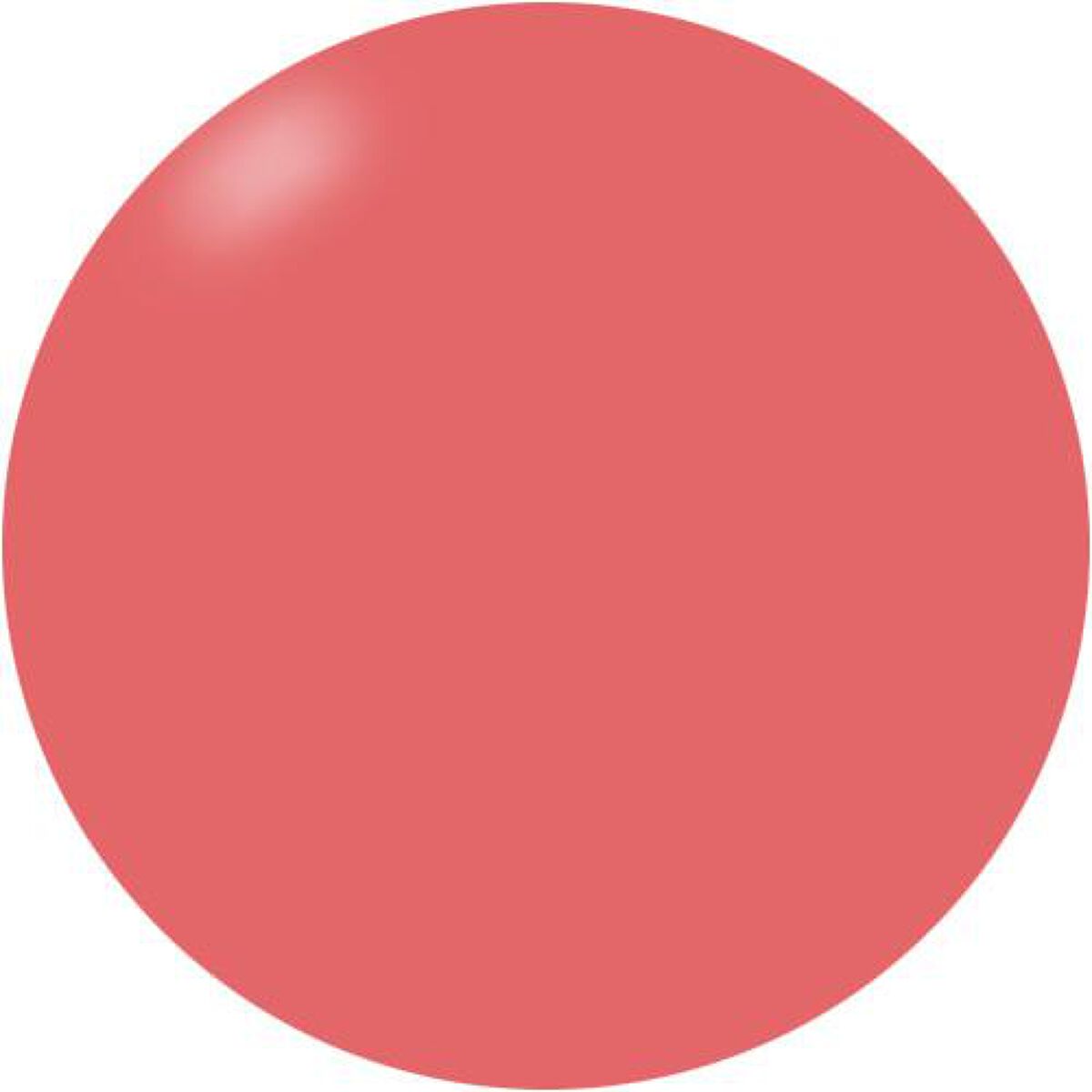 アンリミテッドカラー DA004