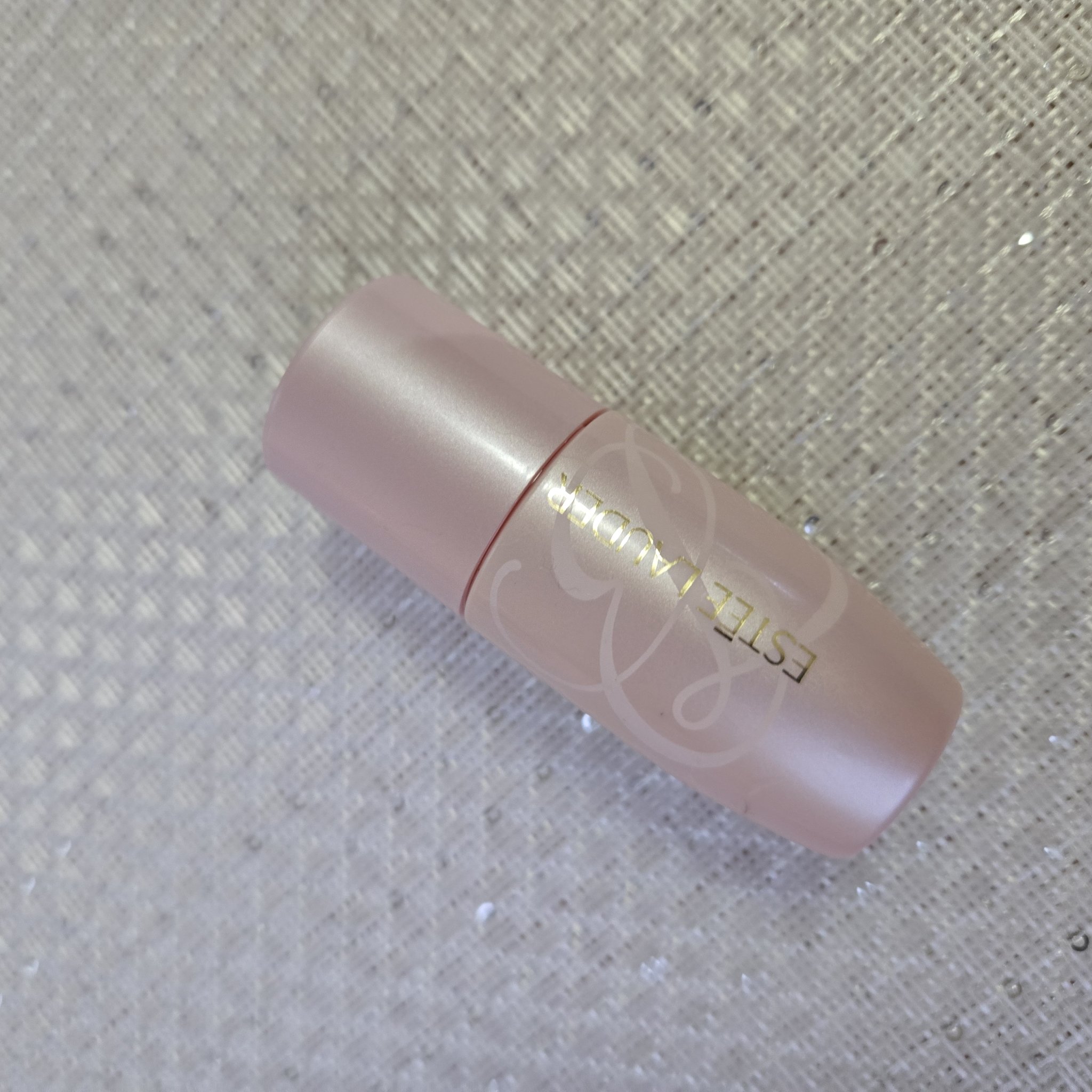 ピュア カラー エンヴィ ナイトタイム リップ オイル セラム/ESTEE LAUDER/リップオイルを使ったクチコミ（1枚目）