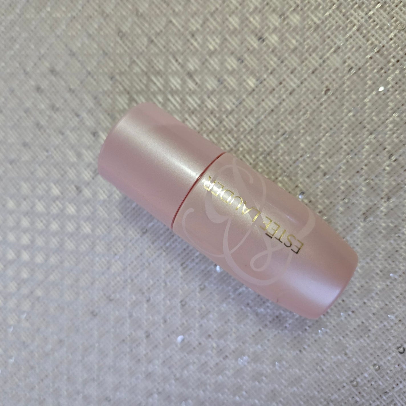 ピュア カラー エンヴィ ナイトタイム リップ オイル セラム/ESTEE LAUDER/リップオイルを使ったクチコミ(1枚目)