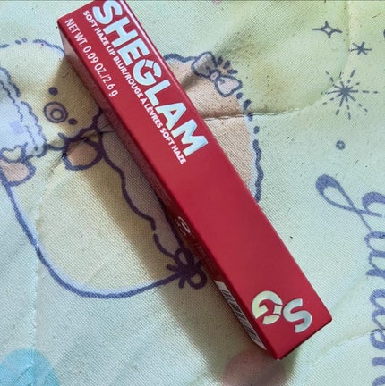 を使ったクチコミ(1枚目)