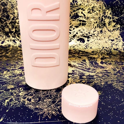 その他/Dior/その他を使ったクチコミ(3枚目)