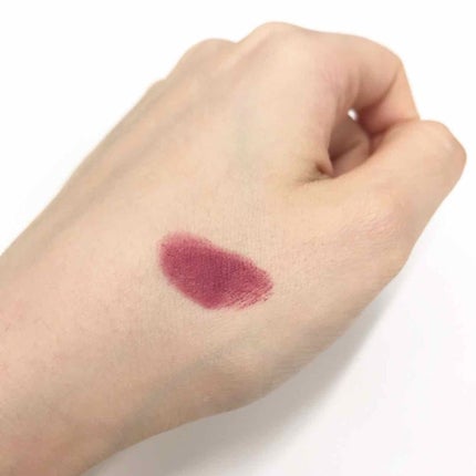 3CE MOOD RECIPE LIP COLOR/3CE/口紅を使ったクチコミ(2枚目)
