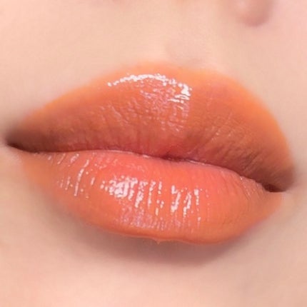 コネクト イン カラー アイシャドウ パレット × 12/M・A・C/アイシャドウパレットを使ったクチコミ(8枚目)