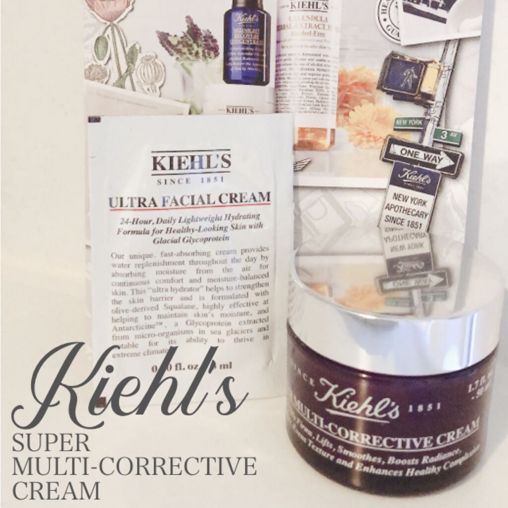 セルリニューバイオクリーム/the SAEM/フェイスクリームを使ったクチコミ（1枚目）