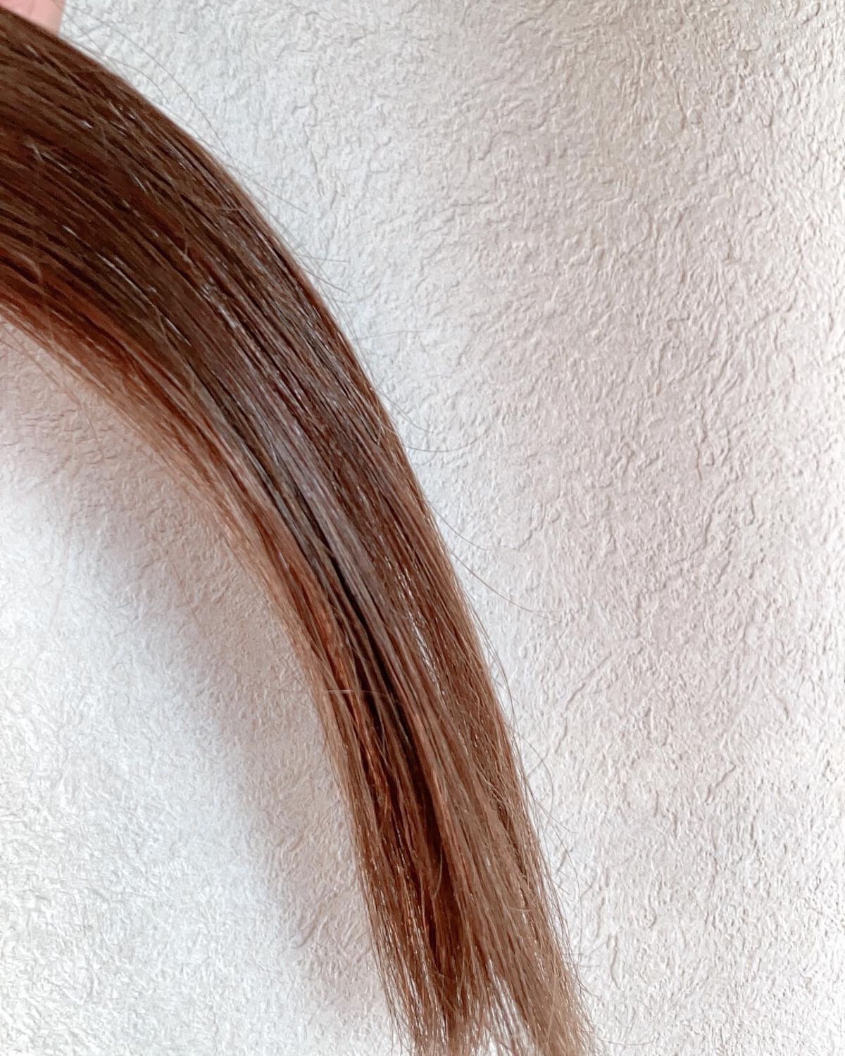 Sleek(スリーク)ハーバルオイル/スリーク by サラサロン/ヘアオイルを使ったクチコミ（3枚目）