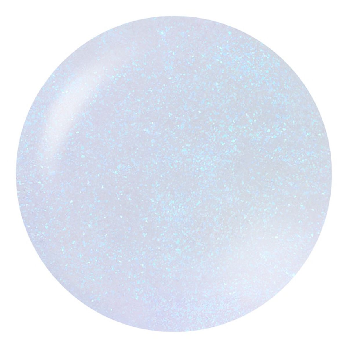 ステラーチャーム　リップオイル 08 bright Mercury