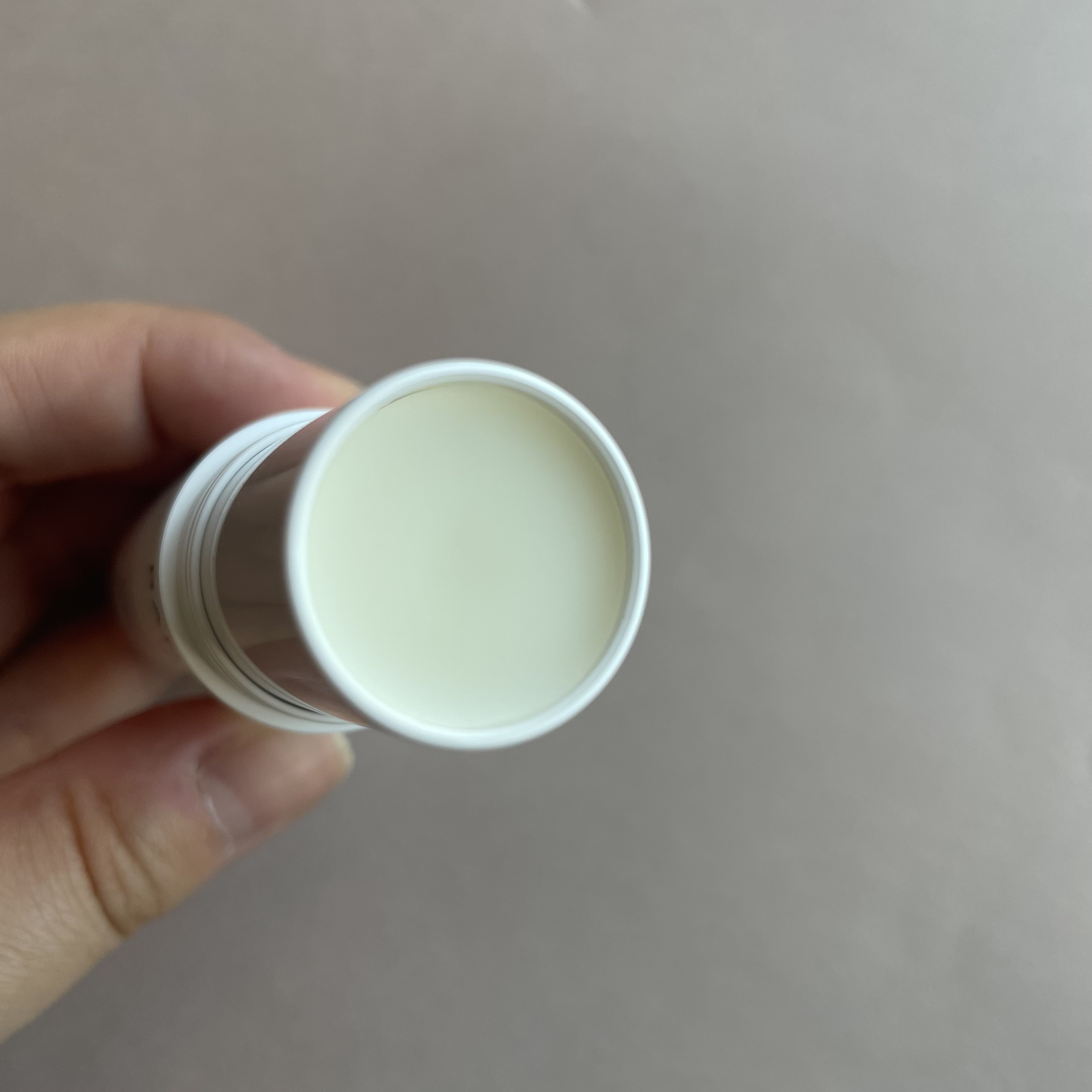 PDRNリペアリアルバーム/BANOBAGI/フェイスバームを使ったクチコミ（2枚目）