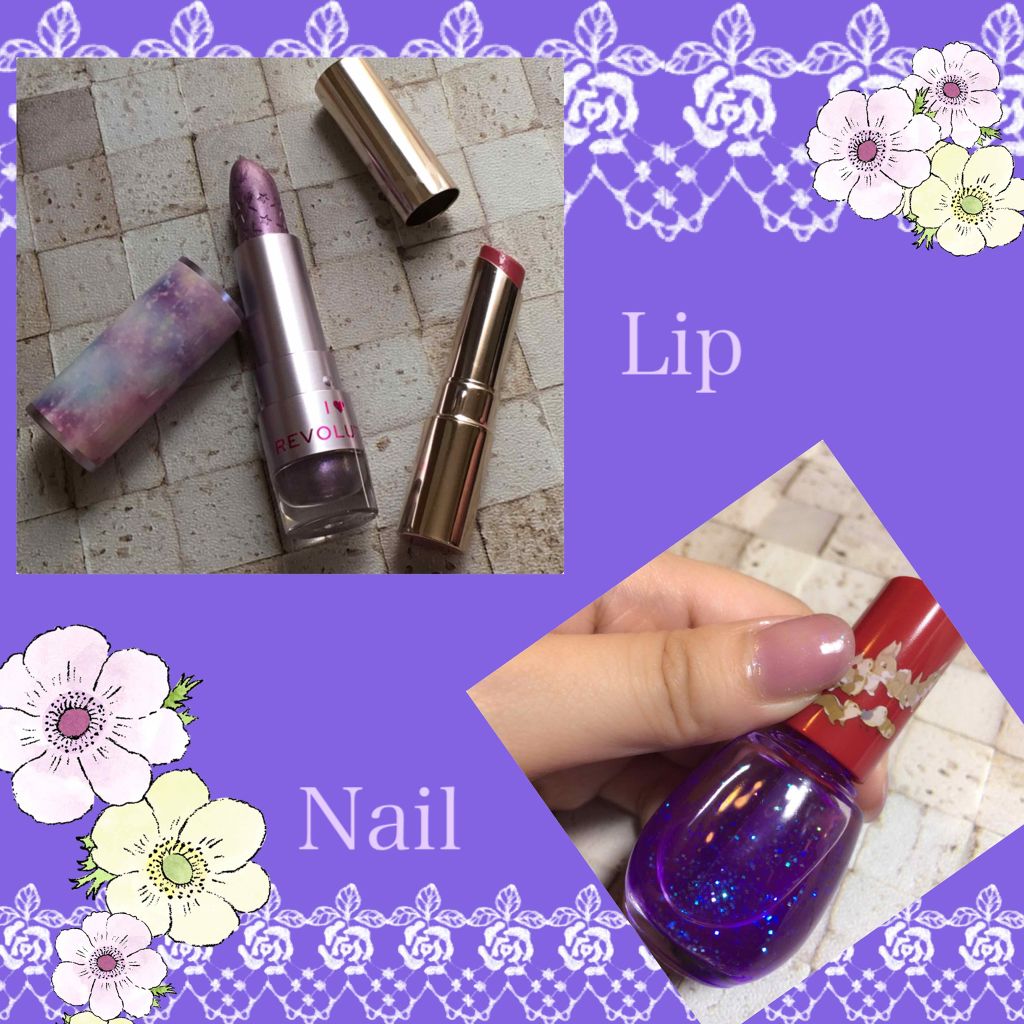 Super Shock Shadow/ColourPop/単色アイシャドウを使ったクチコミ(2枚目)