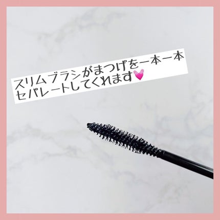 ãããŒðžå
CAã®å¢æãçŸå®¹ on LIPS ãããã«ã¡ã¯ïŒå
CAã®ãããŒã§ãðâ¡ä»åã玹ä»ããã®ã¯ãOPER..ãïŒ5æç®ïŒ