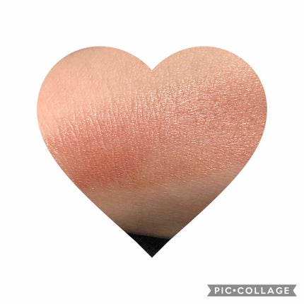 ルージュ ジェ/GUERLAIN/口紅を使ったクチコミ(3枚目)