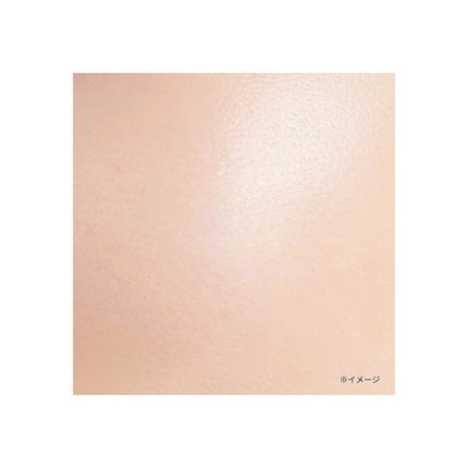 エテュセ フェイスエディション(カラースティック)/ettusais/スティックハイライトを使ったクチコミ(3枚目)