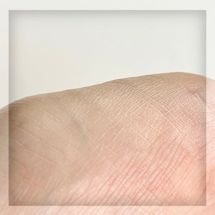 ãšã¹ã㢠ããŒã°ã㌠ããªã¥ãŒã ã¯ãã·ã§ã³/espoir/ã¯ãã·ã§ã³ãã¡ã³ããŒã·ã§ã³ã䜿ã£ãã¯ãã³ãïŒ5æç®ïŒ