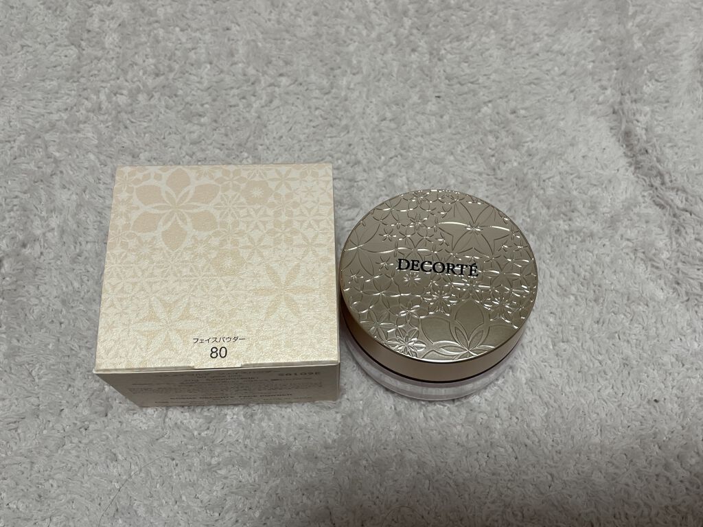 ルルルンピュア 白（クリア）/ルルルン/シートマスク・パックを使ったクチコミ（2枚目）