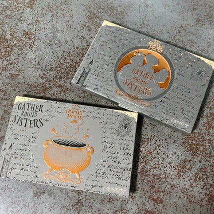 moz on LIPS 「.#colourpop#hocaspocas#カラーポップ#ホ..」(6枚目)