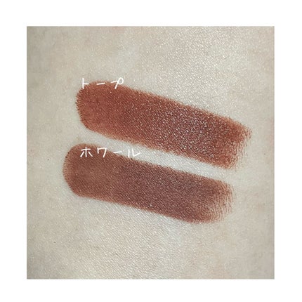 リップスティック/M・A・C/口紅を使ったクチコミ(2枚目)