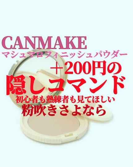 春姫 ファンデーションブラシ/DAISO/メイクブラシを使ったクチコミ(1枚目)