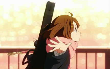 スキンケア洗顔料 薬用アクネケア/ビオレ/洗顔フォームを使ったクチコミ(1枚目)