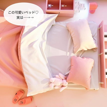 mikichan ãã©ããðâ¡ on LIPS ãéåœã¹ãã³ã±ã¢ãã©ã³ããmedicubeãã®POPUPSTOR..ãïŒ5æç®ïŒ