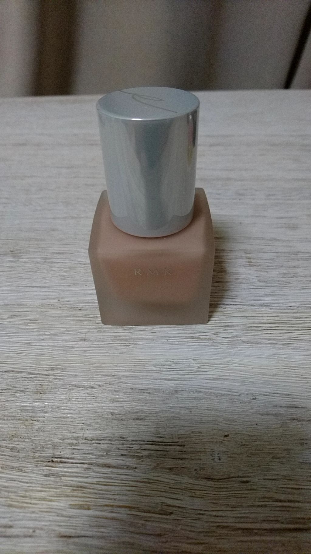 MARBLE HIGHLIGHTER/3CE/パウダーハイライトを使ったクチコミ（2枚目）