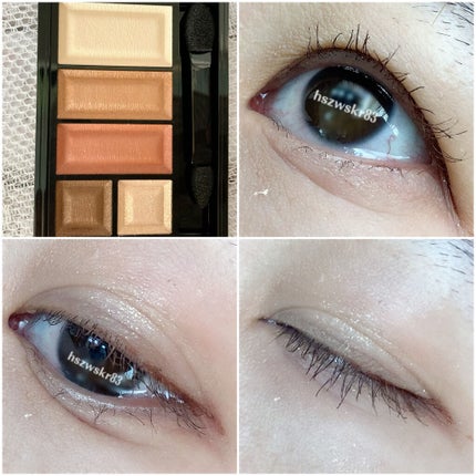 ラスティングフィニッシュ クリーミィ リップ/リンメル ロンドン/口紅を使ったクチコミ(4枚目)