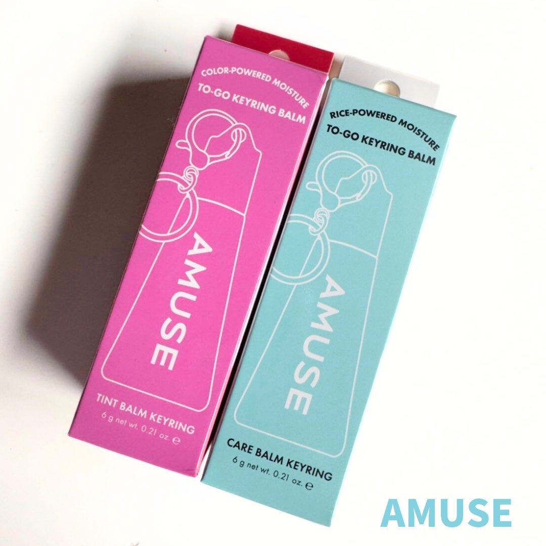 えむ。 投稿ある方フォロバ100リムバ100 on LIPS 「ウォニョンちゃんのようなぷるぷる唇を長持&演出✨️✨️いつでも..」(5枚目)