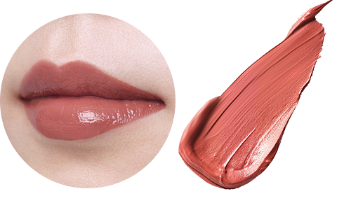 レディオ RAWカラー nakira) 種類/色が選べる！ ディオ ヘッドライト レンズ ZX AF34