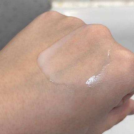 復活草ビフィダセラムファーミングドロップ/Abib /美容液を使ったクチコミ(2枚目)