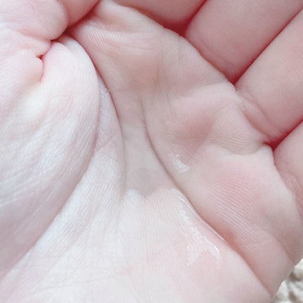 を使ったクチコミ(3枚目)