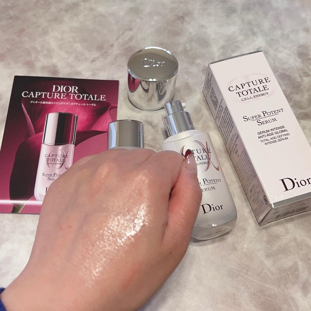 ssarinass on LIPS ãðŒDiorã«ãããã¥ãŒã«ããŒã¿ã«ã»ã«ENGYã¹ãŒãããŒã»ã©ã ã¢..ãïŒ4æç®ïŒ