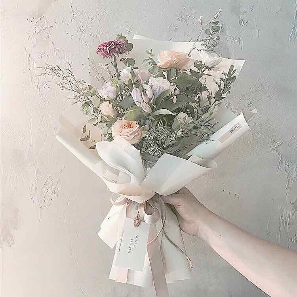 なの on LIPS 「最近投稿なくってすいません💦夏休みに韓国🇰🇷に行ってきました😆..」(1枚目)