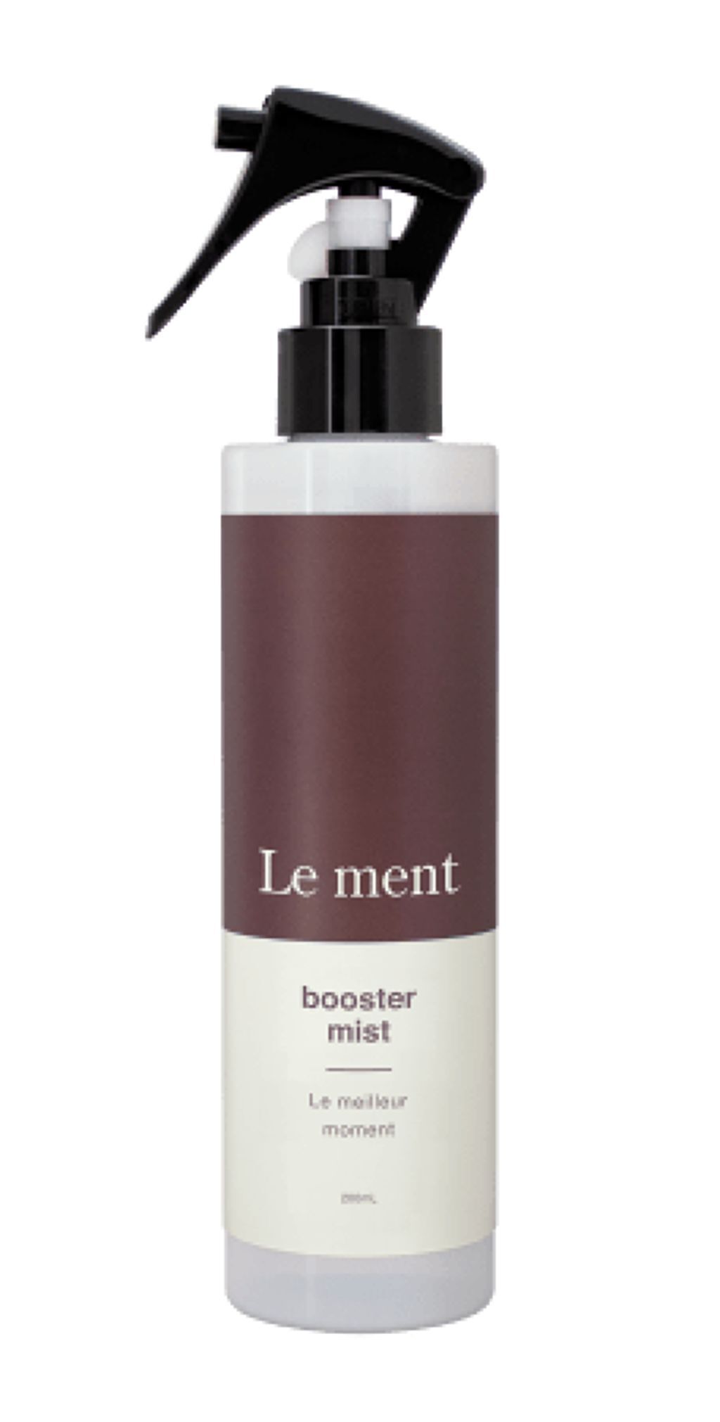 ブースターミスト ホワイトブーケの香り