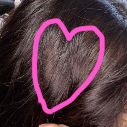 Essential THE BEAUTY 髪ã®ãã¡çŸå®¹ãã¬ãã¢ã ããªãŒãã¡ã³ãïŒãšã¢ãªãŒãªãã¢ãã¬ãã¢ã ïŒ/ãšãã»ã³ã·ã£ã«/æŽãæµããã¢ããªãŒãã¡ã³ãã䜿ã£ãã¯ãã³ãïŒ4æç®ïŒ