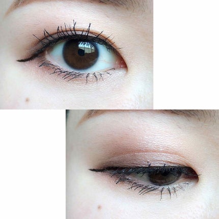 グロウフルールチークス/キャンメイク/パウダーチークを使ったクチコミ(2枚目)