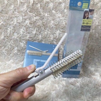 を使ったクチコミ(2枚目)