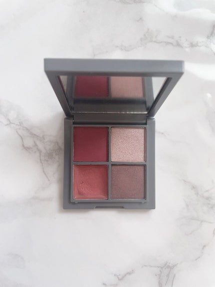 Gina 2020-21 winter/Gina/雑誌を使ったクチコミ(4枚目)