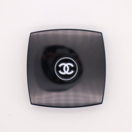 プードゥル ユニヴェルセル コンパクト/CHANEL/プレストパウダーを使ったクチコミ(2枚目)